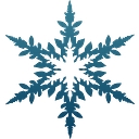 Icebar Orlando logo