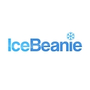 IceBeanie (US) [US] logo