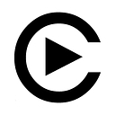 Iceberg Digital.Co.Uk logo