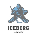 Iceberg Sports Analytics logo