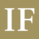 Iceberg Finance Inc. logo
