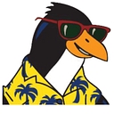 Iceberg Heating & Cooling