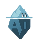 IcebergQA logo