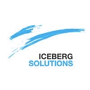 Iceberg Solutions logo