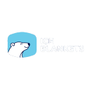 Ice Blankets (US) logo