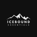 Icebound (US) logo