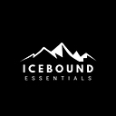 Icebound (US) logo