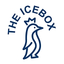 The Icebox logo