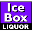 iceboxliquor.com.au