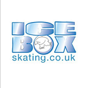 Ice Box Skating