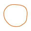 V.F. Corporation logo