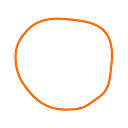Icebreaker logo