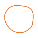icebreaker.com icon