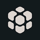 Icebreaker Labs logo