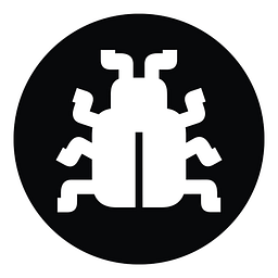 Icebug logotyp