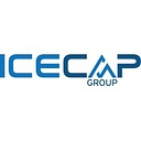 Icecap Group logo