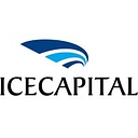Icec logo