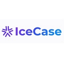Ice Case logo