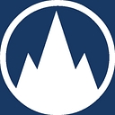 Ice Castles, LLC logo