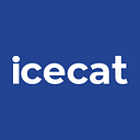 Icecat Capital