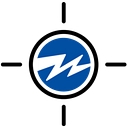 Industrial Commercial Electric Company logo