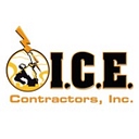 I.C.E Contractors