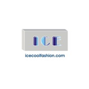 icecoolfashion.com logo