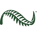 Emerald Foods Ltd. logo