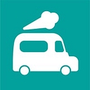 Icecream Architecture logo
