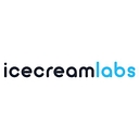 Icecream Labs logo