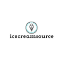 Icecreamsource