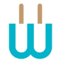 Davis Ice Cream Georgia