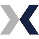 icecross.org icon