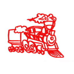 avatar logo