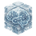 IceCubes logo