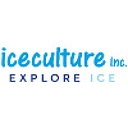 Iceculture Inc logo