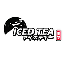 Iced Tea Legacy