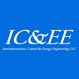 Johnston Construction Company logo