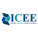 Icee Managed Services Ltd logo