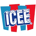 Icee Distributors logo