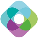 International Career & Entrepreneur Events (Icee) Ltd logo