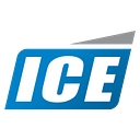 Ice Engineering Vic Pty Ltd logo