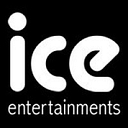 Ice Entertainments logo