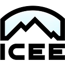 Favicon of Iceesocial