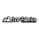 ICE FABRICS