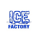Ice Factory Of Central Florida logo