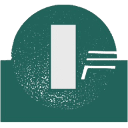 avatar logo