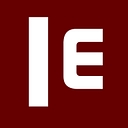 Icefield Tools Corporation logo