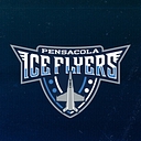 Pensacola Ice Flyers