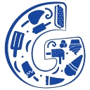 Ice Food logo